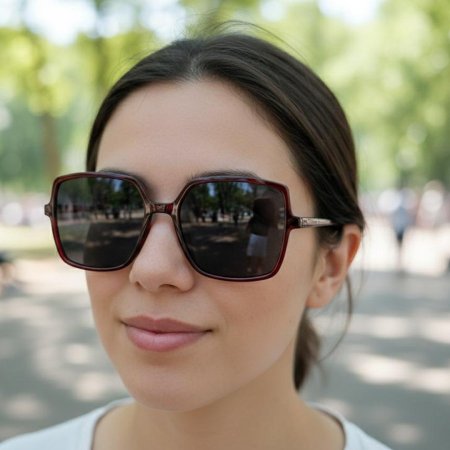 RIOBRANCO RG 1334 C 0505